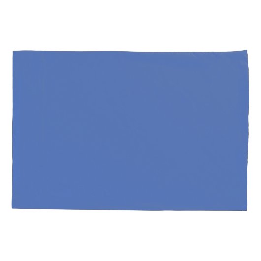 Housse D'oreillers Poisson basse (Dos)