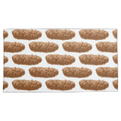 Housse D'oreillers Poop à 8 bits (devant-Droit)