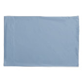 Housse D'oreillers Poppies - Pillowcase (Dos)