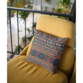 Housse D'oreillers Port du sud-ouest