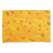 Housse D'oreillers Porte-oreille (devant-Droit)