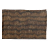 Housse D'oreillers Poster de animal (Dos)