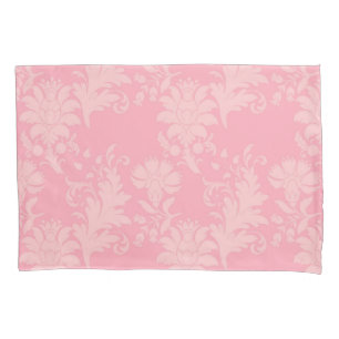 Housse D'oreillers Princess Bee Series Design #2