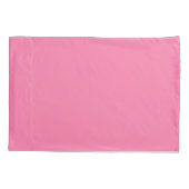 Housse D'oreillers printemps (Dos)