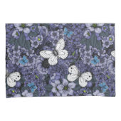 Housse D'oreillers printemps (devant-Droit)