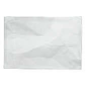 Housse D'oreillers Psaume 23 : 1-3 (Dos)