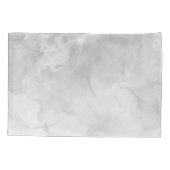 Housse D'oreillers Psaume 23 : 4 coque coussin (Dos)