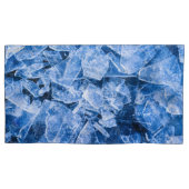 Housse D'oreillers Refroidissement à froid (devant-gauche)