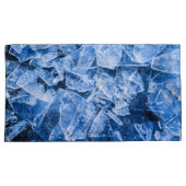 Housse D'oreillers Refroidissement à froid (devant-Droit)