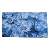 Housse D'oreillers Refroidissement à froid (Dos-gauche)