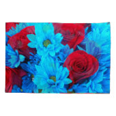 Housse D'oreillers Renilde (Dos-gauche)