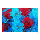 Housse D'oreillers Renilde (devant-gauche)