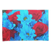 Housse D'oreillers Renilde (devant-Droit)