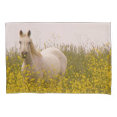 Housse D'oreillers Ressort (devant-gauche)