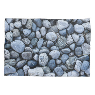 Housse D'oreillers Rock Garden