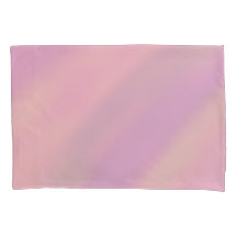 Rose Mauve Douce Teinte Rose