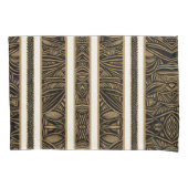 Housse D'oreillers Royal Palm (devant-gauche)