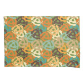 Housse D'oreillers Sais-Tu Ce Que C'Est ? (devant)