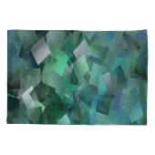 Housse D'oreillers Sea fun.... (Dos-gauche)