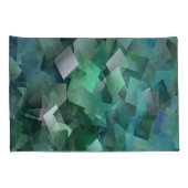 Housse D'oreillers Sea fun.... (Dos-Droit)