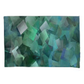 Housse D'oreillers Sea fun.... (devant-gauche)