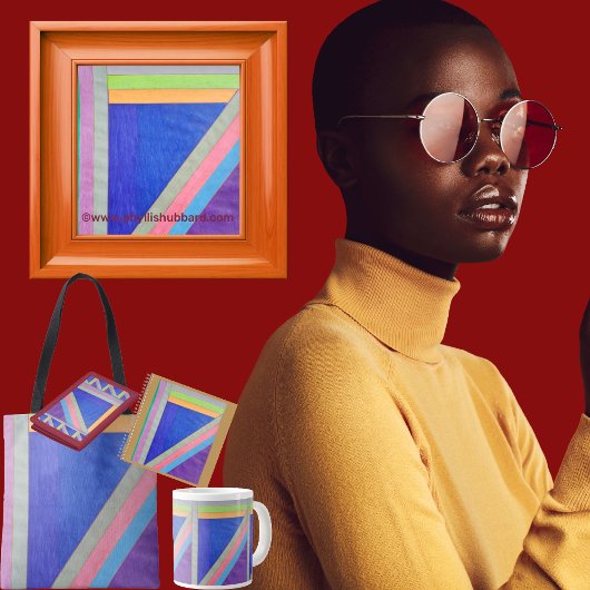 Housse D'oreillers Sept