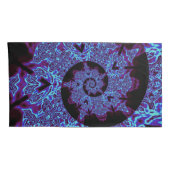 Housse D'oreillers Shay (Dos-Droit)