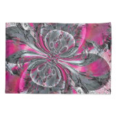 Housse D'oreillers Signaux mixtes (Dos-gauche)