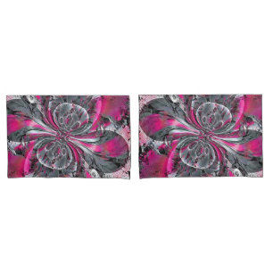 Housse D'oreillers Signaux mixtes