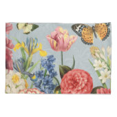 Housse D'oreillers Sorcière contemporaine d'Halloween 3 (Dos-gauche)