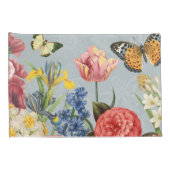 Housse D'oreillers Sorcière contemporaine d'Halloween 3 (Dos-Droit)