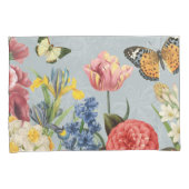 Housse D'oreillers Sorcière contemporaine d'Halloween 3 (devant-Droit)