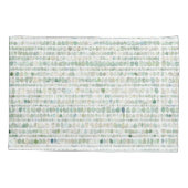 HOUSSE D'OREILLERS STRIPE SG POUR VENTE.JPG (Dos)