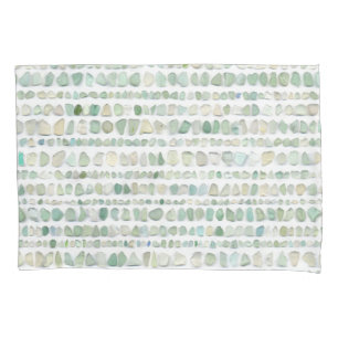HOUSSE D'OREILLERS STRIPE SG POUR VENTE.JPG