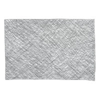 Style de texture japonaise lignes simples gribouil
