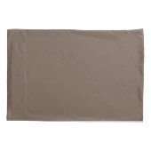 Housse D'oreillers Tapis vintage 6 - Coque Coussin (Dos)