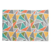 Housse D'oreillers Terrazzo (Dos)