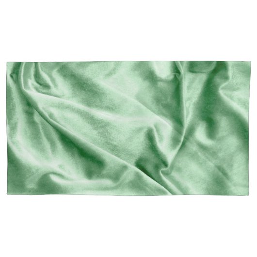 Housse D'oreillers Texture de tissu 4 (devant)