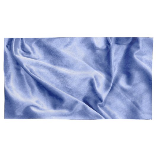 Housse D'oreillers Texture du tissu 2 (devant)