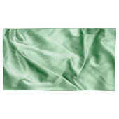 Housse D'oreillers Texture du tissu 4 (devant)