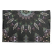 Housse D'oreillers Theo (Dos-gauche)