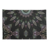 Housse D'oreillers Theo (Dos-Droit)