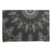 Housse D'oreillers Theo (devant-Droit)