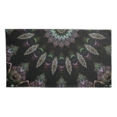 Housse D'oreillers Theo (Dos-Droit)