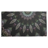 Housse D'oreillers Theo (devant-Droit)