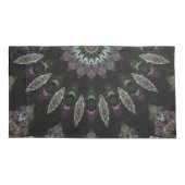 Housse D'oreillers Theo (Dos-gauche)