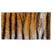 Housse D'oreillers Tiger Tiger Toulouse (devant-gauche)