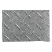 Housse D'oreillers tôle en acier (devant-Droit)