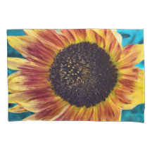 Tournesol
