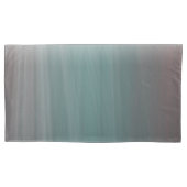 Housse D'oreillers TSDS : Isis, déesse de la Sainte (devant-gauche)